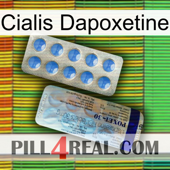 Cialis Dapoxetine 39.jpg